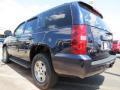 2007 Tahoe LT #2 2007 Tahoe LT #2