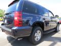 2007 Tahoe LT #3 2007 Tahoe LT #3