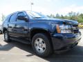 2007 Tahoe LT #4 2007 Tahoe LT #4