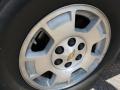 2007 Tahoe LT #5 2007 Tahoe LT #5