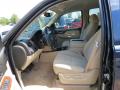 2007 Tahoe LT #6 2007 Tahoe LT #6