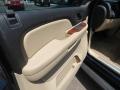 2007 Tahoe LT #7 2007 Tahoe LT #7