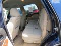 2007 Tahoe LT #8 2007 Tahoe LT #8