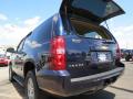 2007 Tahoe LT #9 2007 Tahoe LT #9
