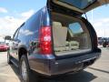 2007 Tahoe LT #10 2007 Tahoe LT #10