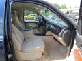 2007 Tahoe LT #11 2007 Tahoe LT #11