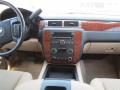 2007 Tahoe LT #12 2007 Tahoe LT #12