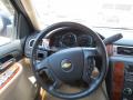 2007 Tahoe LT #13 2007 Tahoe LT #13