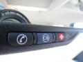 2007 Tahoe LT #14 2007 Tahoe LT #14