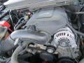 2007 Tahoe LT #15 2007 Tahoe LT #15
