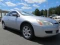 2003 Accord LX Coupe #4
