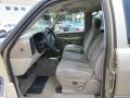 2005 Tahoe LS #6