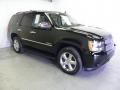 Click for details. 2011 Chevrolet Tahoe LTZ 4x4