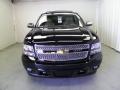 2011 Tahoe LTZ 4x4 #2