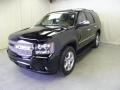 2011 Tahoe LTZ 4x4 #3
