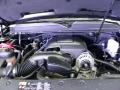 2011 Tahoe LTZ 4x4 #4