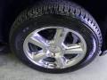 2011 Tahoe LTZ 4x4 #5
