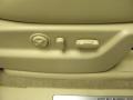 2011 Tahoe LTZ 4x4 #9