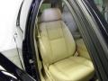 2011 Tahoe LTZ 4x4 #10