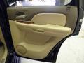 2011 Tahoe LTZ 4x4 #11