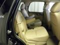 2011 Tahoe LTZ 4x4 #12