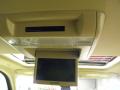 2011 Tahoe LTZ 4x4 #14