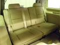 2011 Tahoe LTZ 4x4 #15