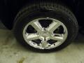 2011 Tahoe LTZ 4x4 #16