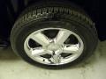 2011 Tahoe LTZ 4x4 #17