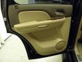2011 Tahoe LTZ 4x4 #18