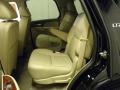 2011 Tahoe LTZ 4x4 #19