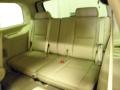 2011 Tahoe LTZ 4x4 #20