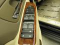 2011 Tahoe LTZ 4x4 #22