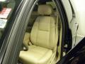 2011 Tahoe LTZ 4x4 #25
