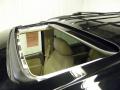2011 Tahoe LTZ 4x4 #26