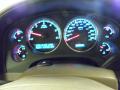 2011 Tahoe LTZ 4x4 #27