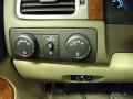 2011 Tahoe LTZ 4x4 #28