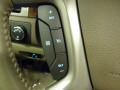 2011 Tahoe LTZ 4x4 #29