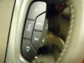 2011 Tahoe LTZ 4x4 #30