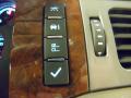 2011 Tahoe LTZ 4x4 #31