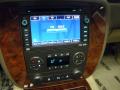 2011 Tahoe LTZ 4x4 #32