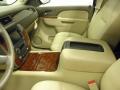 2011 Tahoe LTZ 4x4 #33