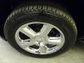 2011 Tahoe LTZ 4x4 #35