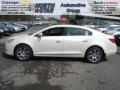 Click for details. 2012 Buick LaCrosse FWD