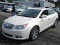 2012 LaCrosse FWD #2 2012 LaCrosse FWD #2