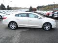2012 LaCrosse FWD #5 2012 LaCrosse FWD #5
