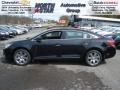 Click for details. 2012 Buick LaCrosse FWD
