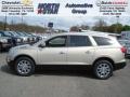 Click for details. 2012 Buick Enclave AWD