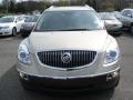2012 Enclave AWD #3 2012 Enclave AWD #3