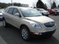 2012 Enclave AWD #4 2012 Enclave AWD #4